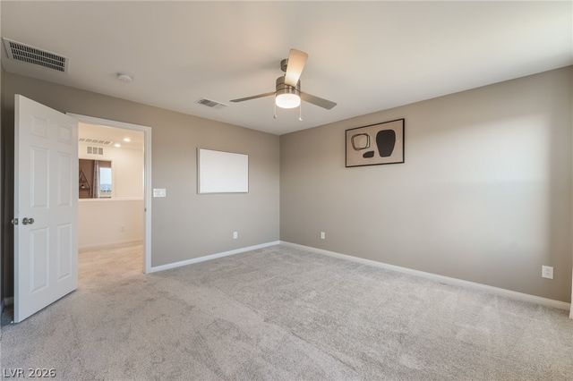 4327 West Gary Avenue, Las Vegas, NV 89139