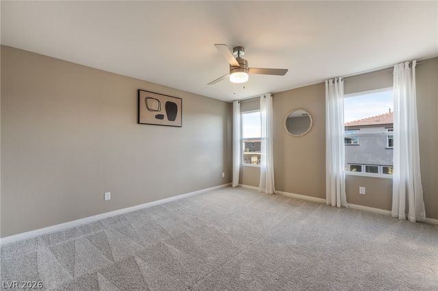 4327 West Gary Avenue, Las Vegas, NV 89139