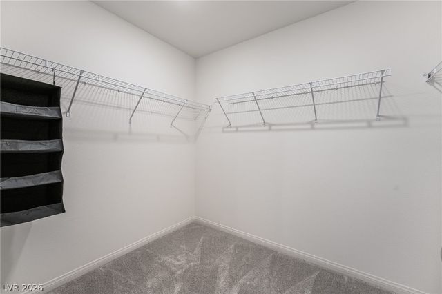 4327 West Gary Avenue, Las Vegas, NV 89139