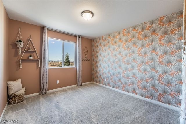 4327 West Gary Avenue, Las Vegas, NV 89139