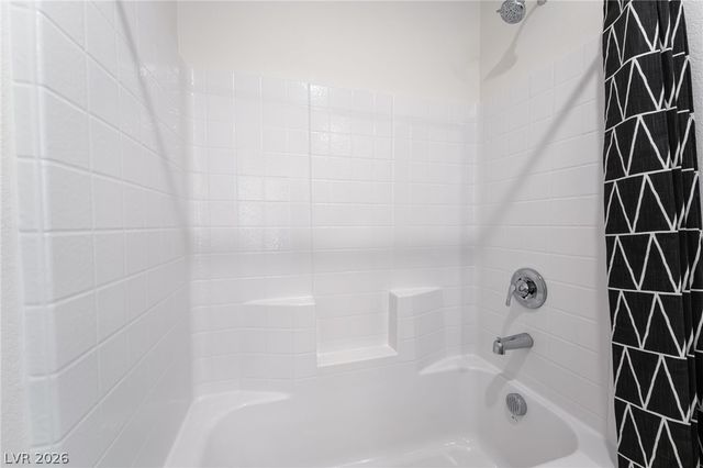 4327 West Gary Avenue, Las Vegas, NV 89139