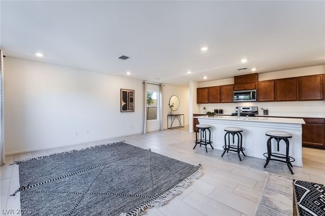 4327 West Gary Avenue, Las Vegas, NV 89139