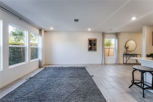 4327 West Gary Avenue, Las Vegas, NV 89139