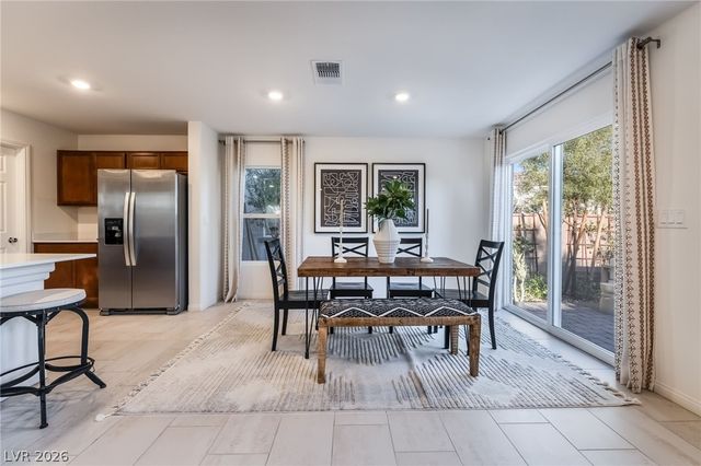 4327 West Gary Avenue, Las Vegas, NV 89139