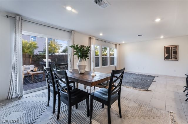 4327 West Gary Avenue, Las Vegas, NV 89139