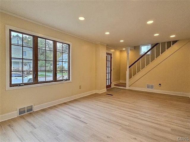 124 Prospect Street, Sherrill, NY 13461