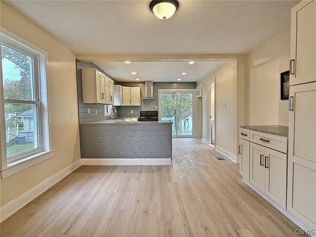 124 Prospect Street, Sherrill, NY 13461