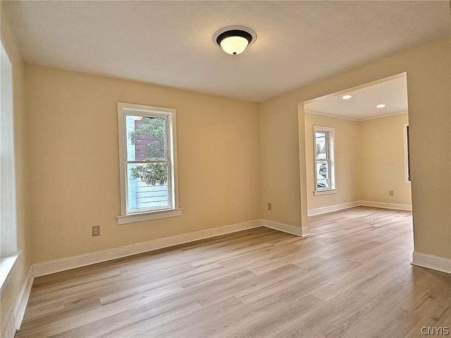 124 Prospect Street, Sherrill, NY 13461