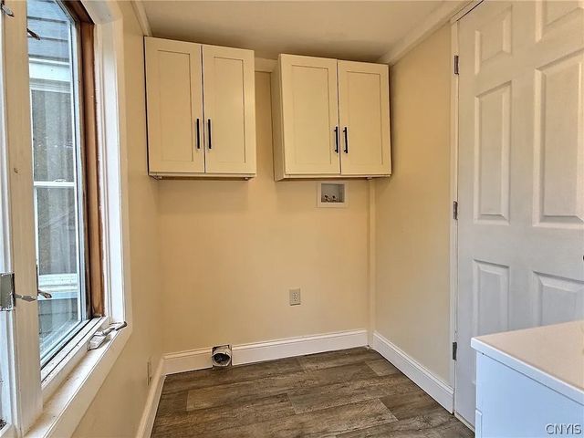 124 Prospect Street, Sherrill, NY 13461