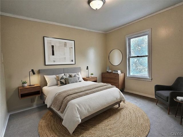 124 Prospect Street, Sherrill, NY 13461