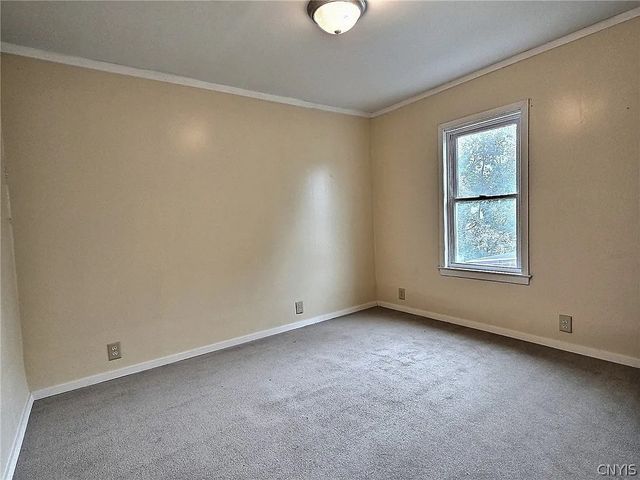 124 Prospect Street, Sherrill, NY 13461