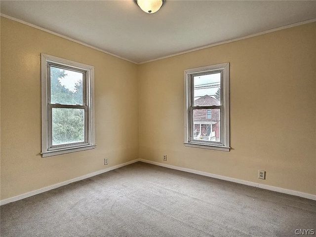 124 Prospect Street, Sherrill, NY 13461