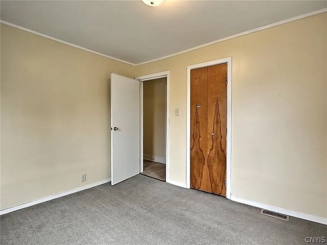 124 Prospect Street, Sherrill, NY 13461