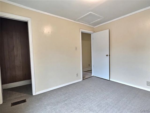 124 Prospect Street, Sherrill, NY 13461