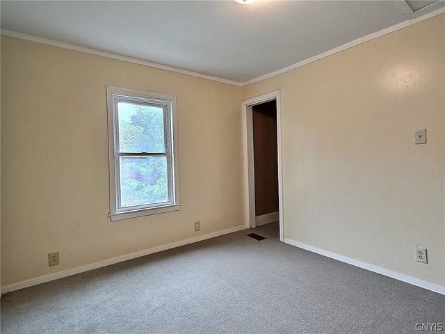 124 Prospect Street, Sherrill, NY 13461