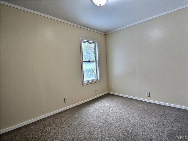 124 Prospect Street, Sherrill, NY 13461