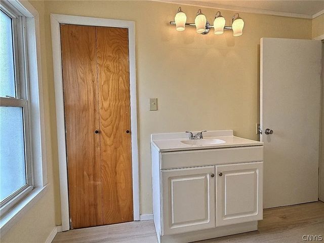 124 Prospect Street, Sherrill, NY 13461