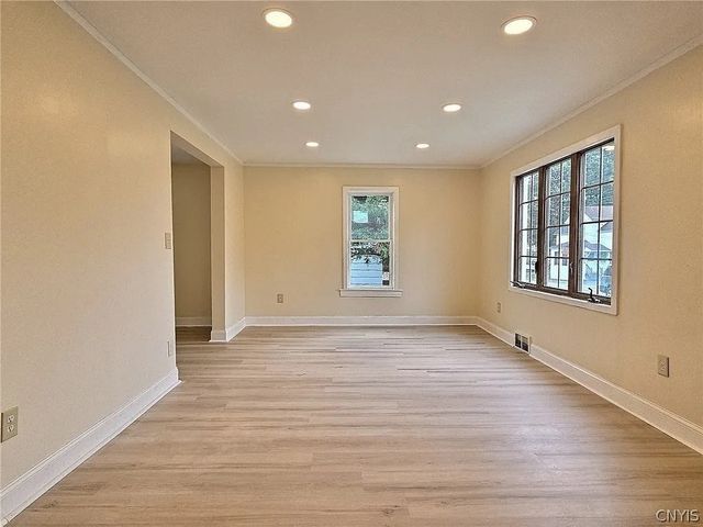 124 Prospect Street, Sherrill, NY 13461