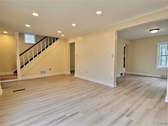 124 Prospect Street, Sherrill, NY 13461