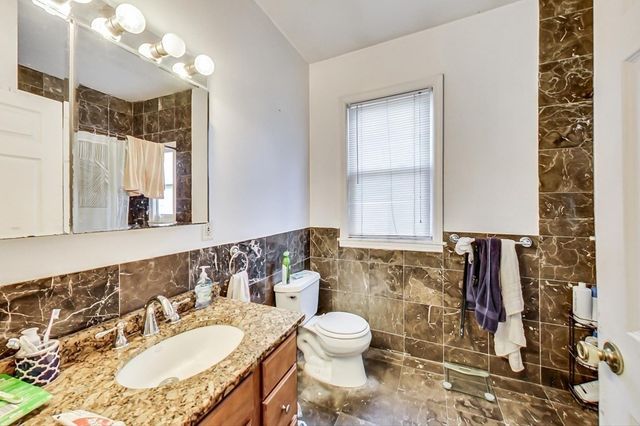 47 Hillside Street 2, Boston, MA 02120