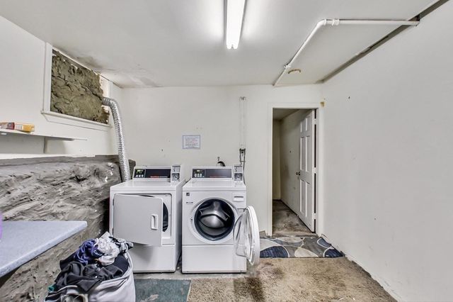 47 Hillside Street 2, Boston, MA 02120