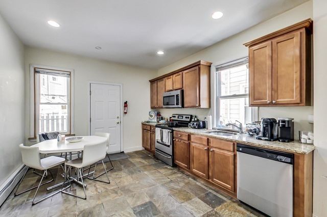 47 Hillside Street 2, Boston, MA 02120