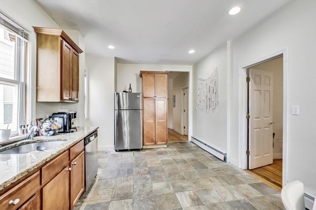 47 Hillside Street 2, Boston, MA 02120