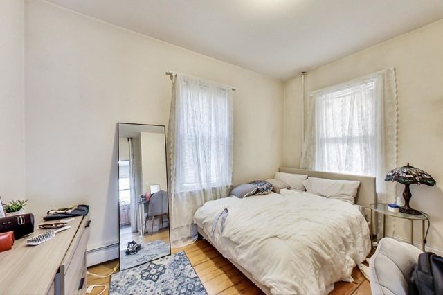 47 Hillside Street 2, Boston, MA 02120