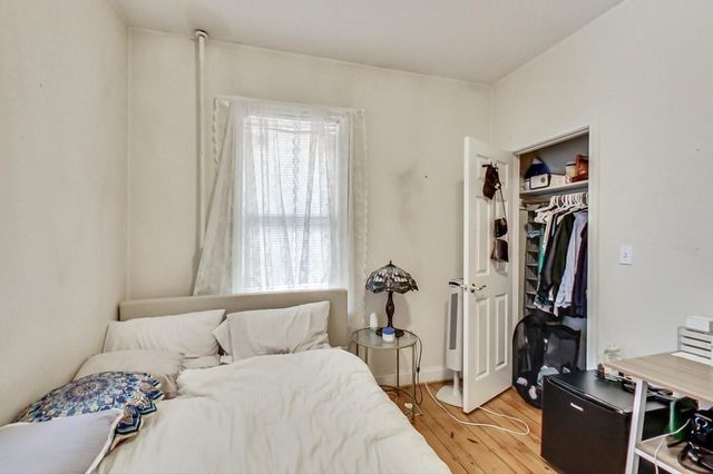 47 Hillside Street 2, Boston, MA 02120