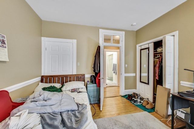 47 Hillside Street 2, Boston, MA 02120