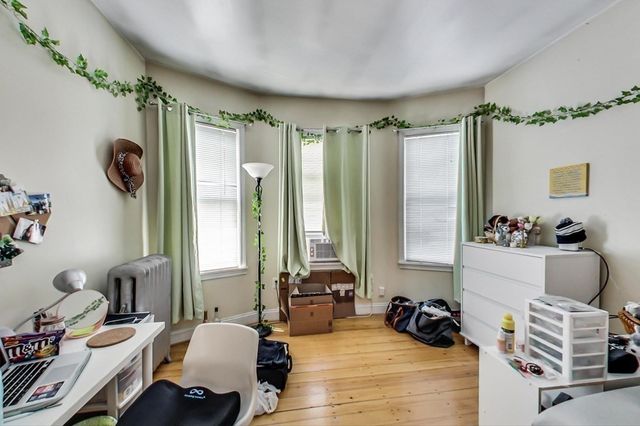 47 Hillside Street 2, Boston, MA 02120