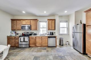 47 Hillside Street 2, Boston, MA 02120