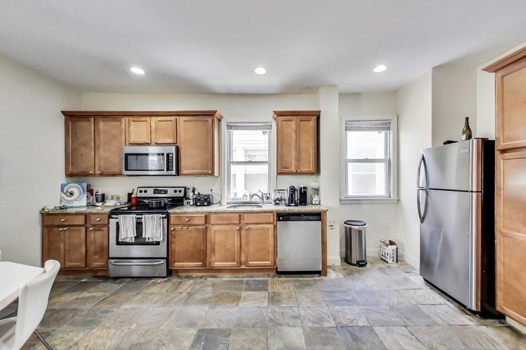 47 Hillside Street 2, Boston, MA 02120