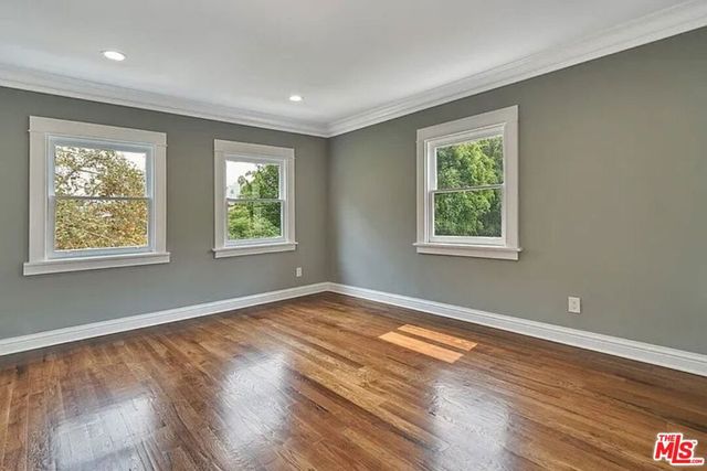 515 S Van Ness Avenue, Los Angeles, CA 90020