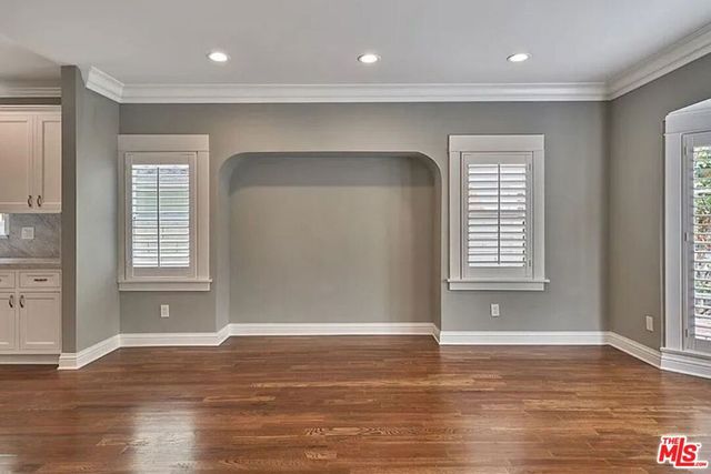 515 S Van Ness Avenue, Los Angeles, CA 90020