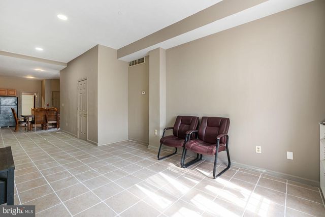 1531 W NORRIS ST, Philadelphia, PA 19121