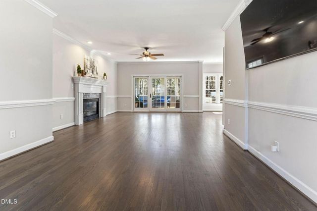 306 Burgwin Wright Way, Cary, NC 27519