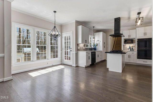 306 Burgwin Wright Way, Cary, NC 27519