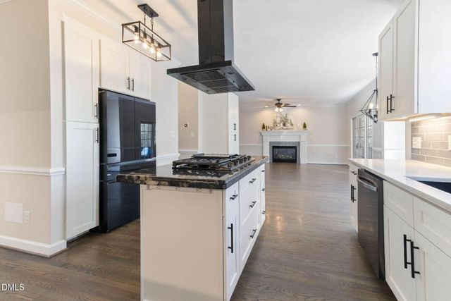 306 Burgwin Wright Way, Cary, NC 27519