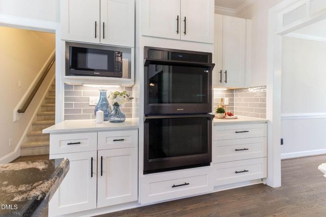 306 Burgwin Wright Way, Cary, NC 27519