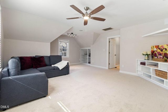 306 Burgwin Wright Way, Cary, NC 27519