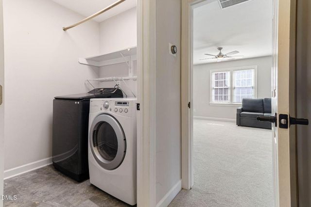 306 Burgwin Wright Way, Cary, NC 27519