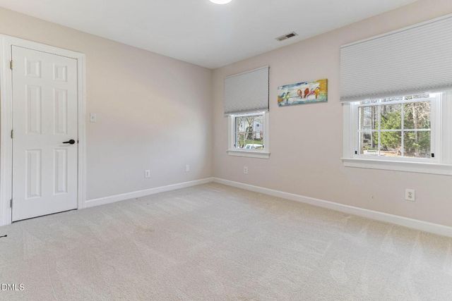 306 Burgwin Wright Way, Cary, NC 27519