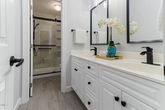 306 Burgwin Wright Way, Cary, NC 27519