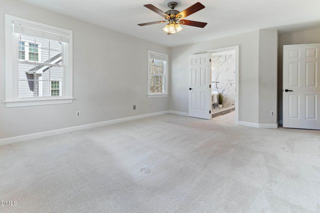 306 Burgwin Wright Way, Cary, NC 27519