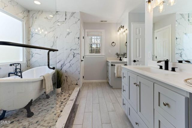 306 Burgwin Wright Way, Cary, NC 27519