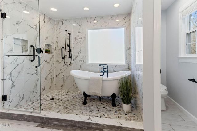 306 Burgwin Wright Way, Cary, NC 27519