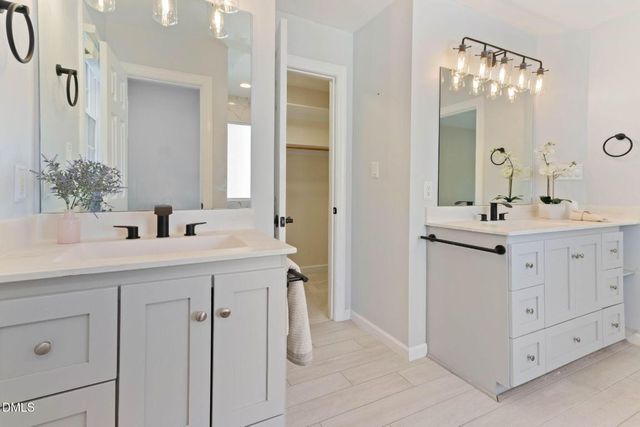 306 Burgwin Wright Way, Cary, NC 27519