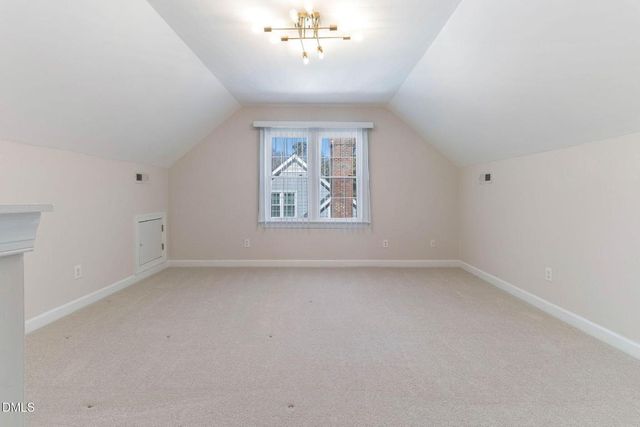 306 Burgwin Wright Way, Cary, NC 27519