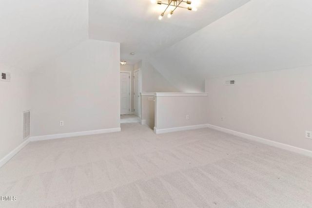 306 Burgwin Wright Way, Cary, NC 27519